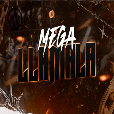 Mega Llamala | Boomplay Music