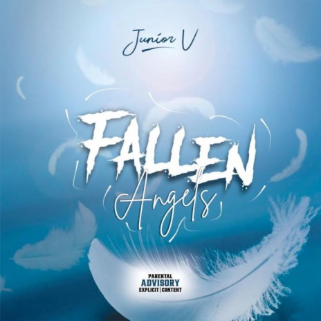 Fallen Angels | Boomplay Music