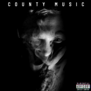 County Music