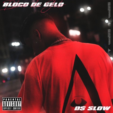 Bloco de Gelo | Boomplay Music