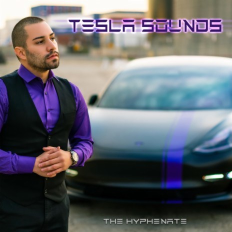 Tesla Sounds | Boomplay Music