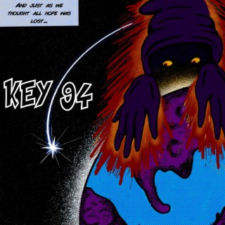 KEY94 lyrics | Boomplay Music