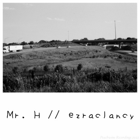 Mr. H | Boomplay Music