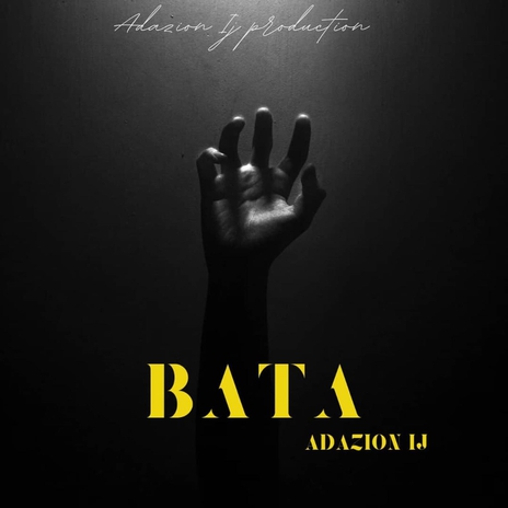 Bata (Live) | Boomplay Music