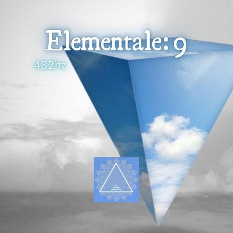 Elementale: 9 | Boomplay Music