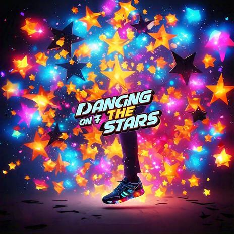 Dancing On The Stars