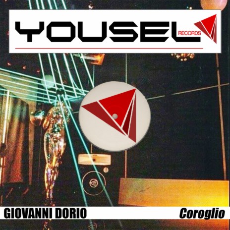 Coroglio (Dub Mix) | Boomplay Music