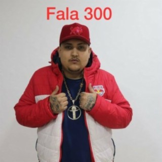 Fala 300