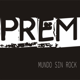 EP Mundo Sin Rock