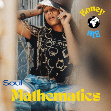 Soul Mathematics | Boomplay Music