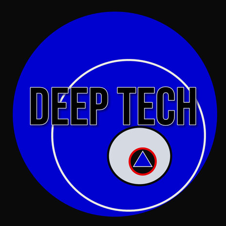 Deep Tech | Boomplay Music