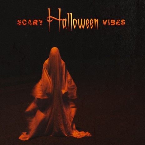 Dark Ritual ft. Halloween Hit Factory & Halloween Party Album Singers