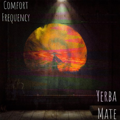 Yerba Mate | Boomplay Music