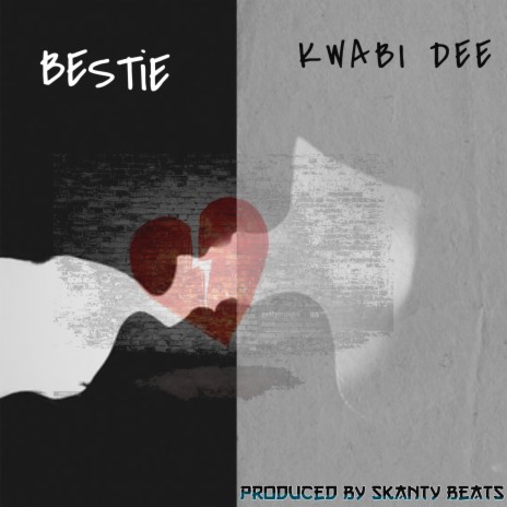 Bestie | Boomplay Music