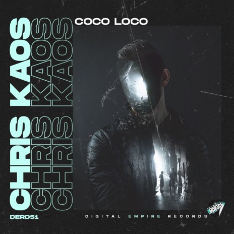 Coco Loco (Original Mix) | Boomplay Music