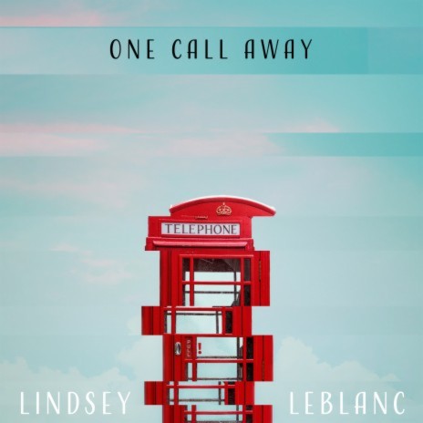 One Call Away | Boomplay Music