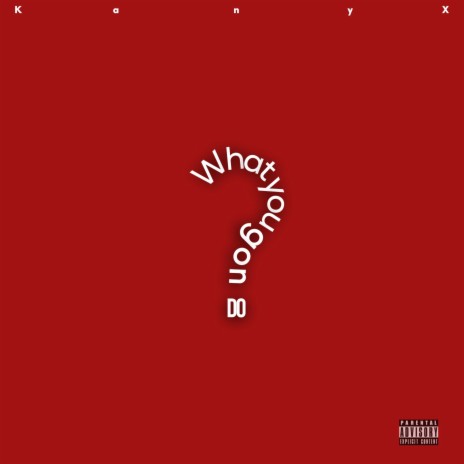 What U Gon Do (Getting Paid) | Boomplay Music