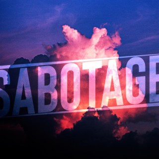 Sabotage