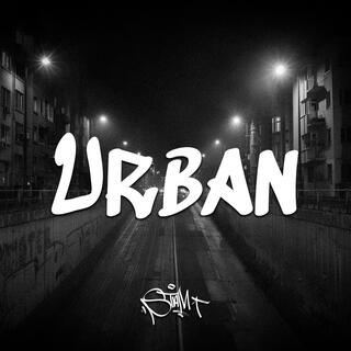 Urban