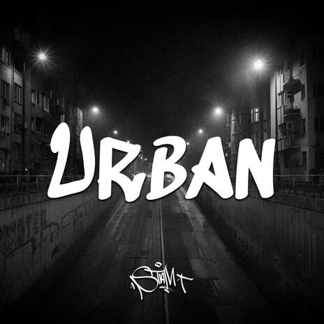 Urban | Boomplay Music