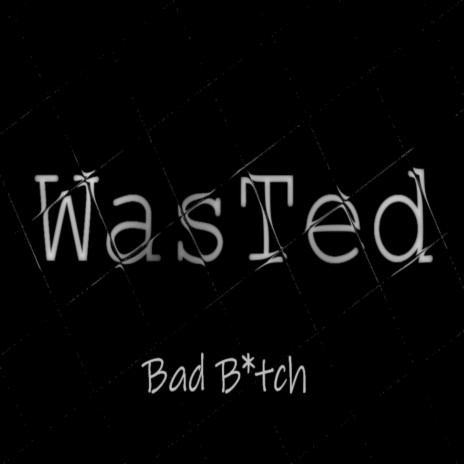Bad Bitch (Radio Edit) | Boomplay Music