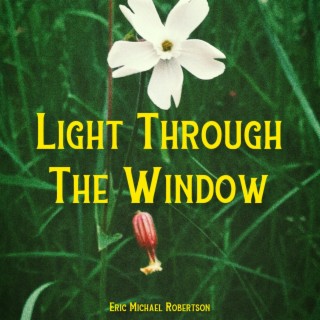 Light Through the Window