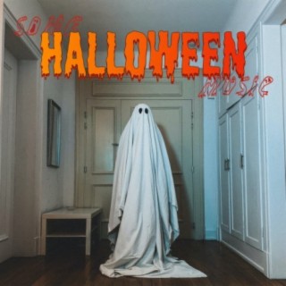 Some Halloween Music