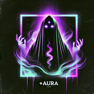 +AURA