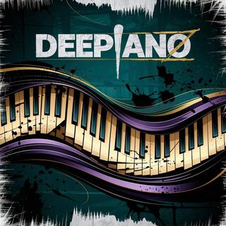 Deepiano