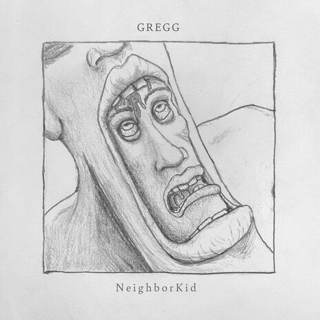 Gregg | Boomplay Music