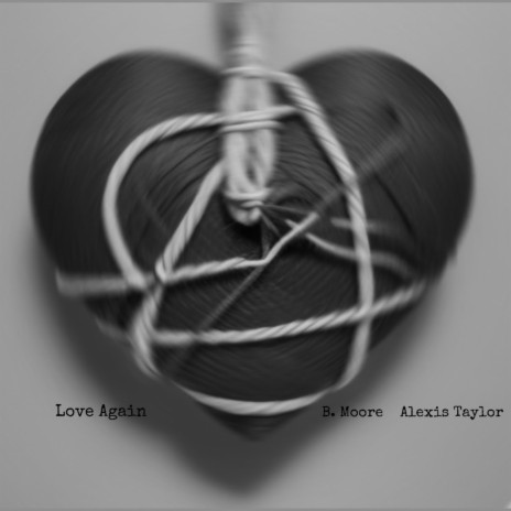 Love Again ft. Ms. Taylor | Boomplay Music