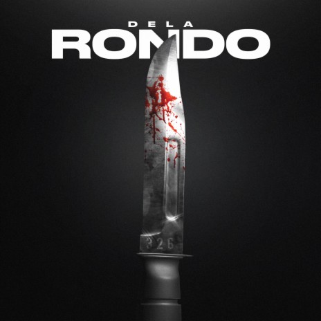 Rondo | Boomplay Music