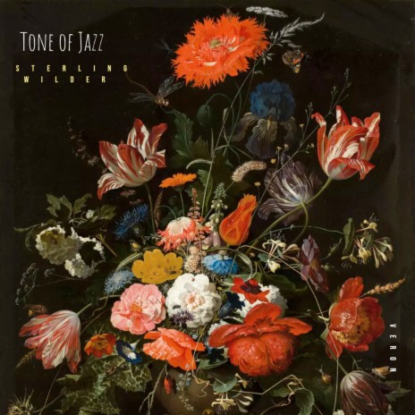 Tone of Jazz | Boomplay Music