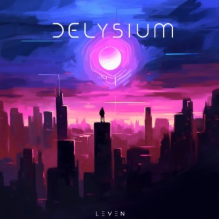 Delysium