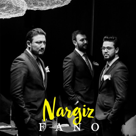 Nargiz | Boomplay Music