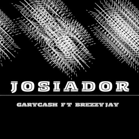 Josiador | Boomplay Music