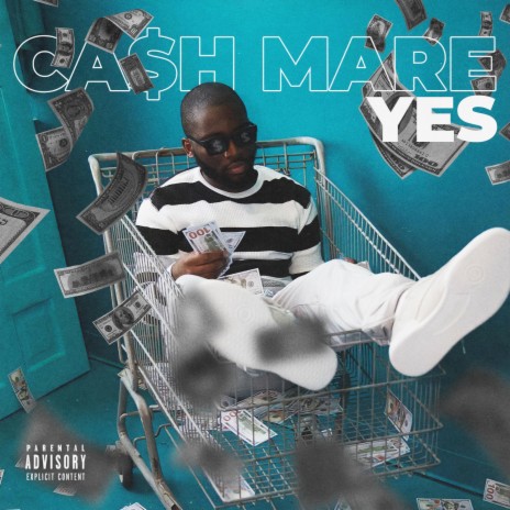 Yes | Boomplay Music