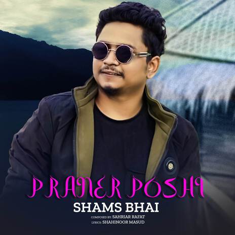 Praner Poshi | Boomplay Music