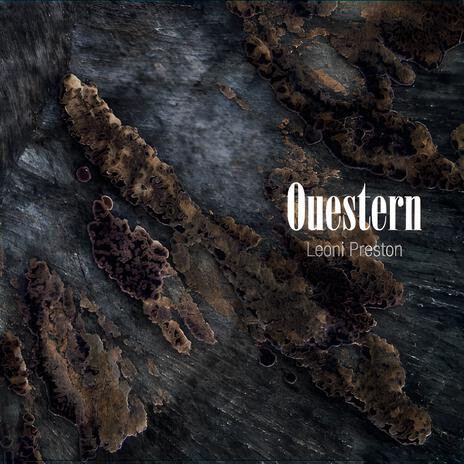 Ouestern ft. Leoni Preston