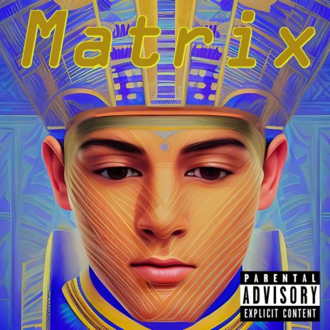 Matrix | Boomplay Music