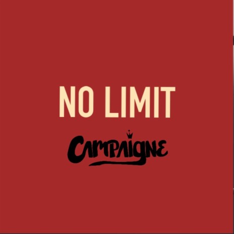 No Limit | Boomplay Music