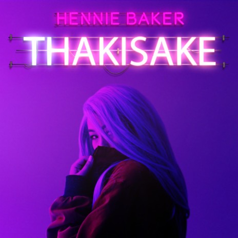 Thakisake