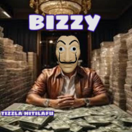 Bizzy | Boomplay Music