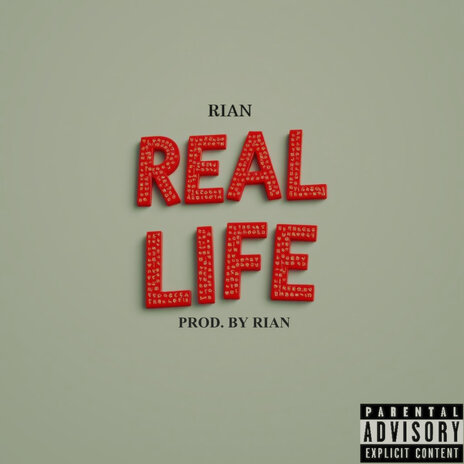 Real Life | Boomplay Music