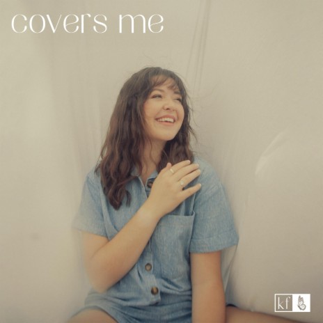 Covers Me