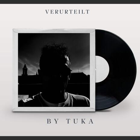 Verurteilt | Boomplay Music