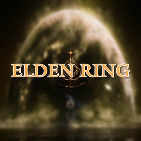 Elden Ring (Drill Version) ft. Remix Maniacs | Boomplay Music