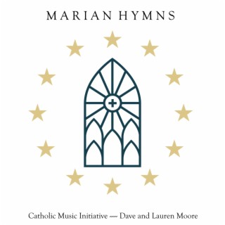 Marian Hymns