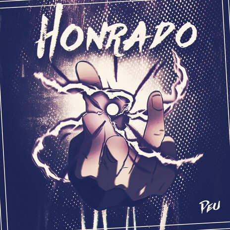 Honrado | Boomplay Music