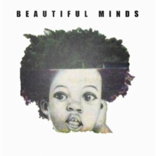 Beautiful Minds